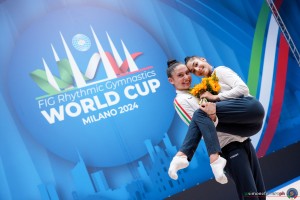 raffaeli sofia   baldassarri milena ita sfe01138 copia simone ferraro ph